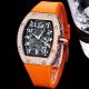 Replica Richard Mille RM67-01 Rose Gold Diamond Case Automatic Ultra-Thin Watch (8)_th.jpg